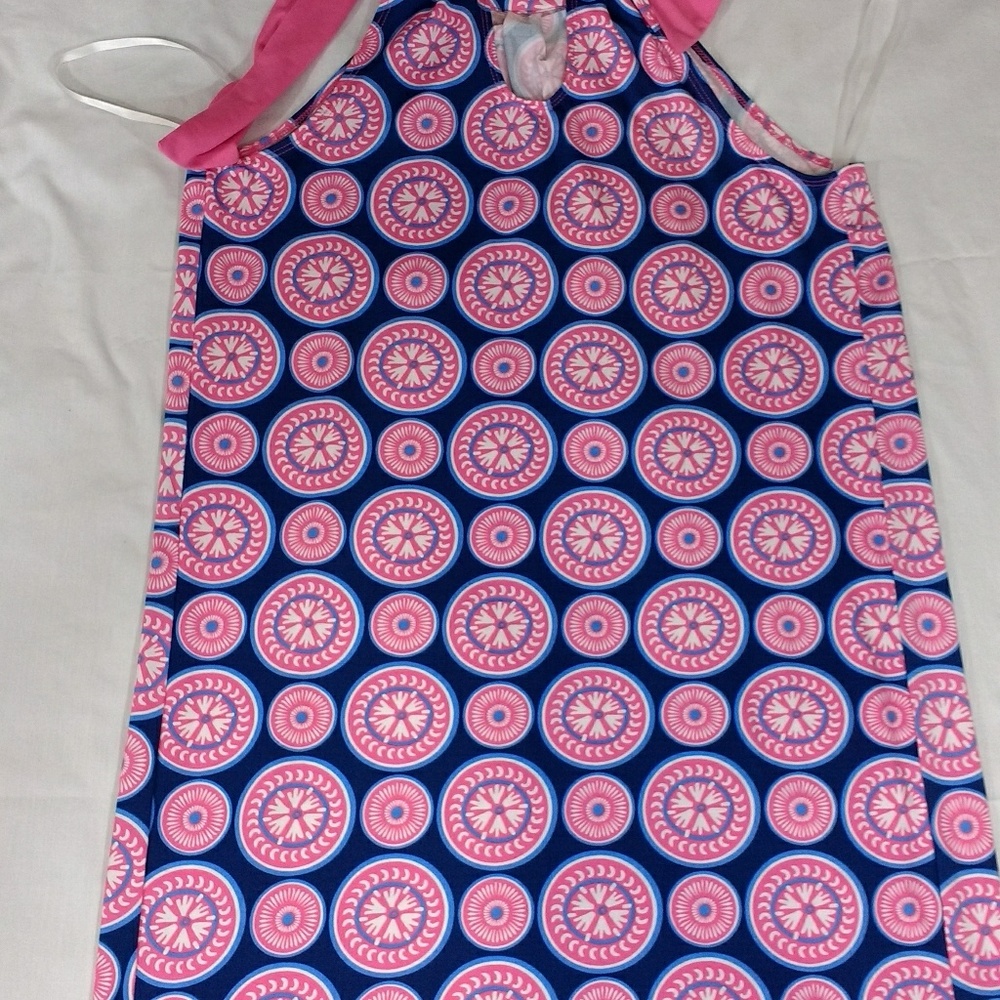 Mud Pie Women's Dress